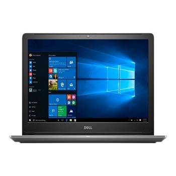 dell vostro laptop keeps freezing
dell vostro laptop keeps shutting down
dell vostro laptop keyboard