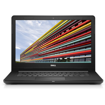 dell vostro laptop with i3 processor price in Mumbai
dell vostro laptop wont boot up
dell vostro laptop wont turn on
dell vostro laptops