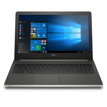 dell vostro laptops list, dell vostro laptops drivers