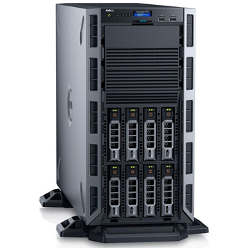 DELL SERVER MODEL POWEREDGE 1URACK R230 PRICE in Mumbai, Specification, Features, Reviews

