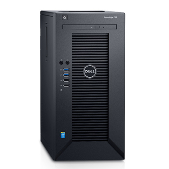 Dell Server Model Poweredge T430(2609) Price in Mumbai, Specification, Features, Reviews