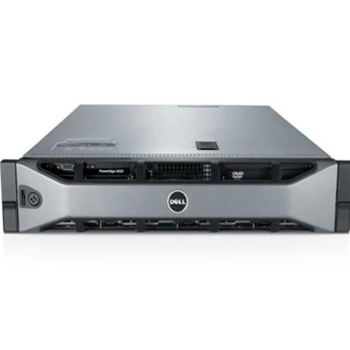 Dell Server Model Poweredge Rack R630(2630V3) Price in Mumbai, Specification, Features, Reviews