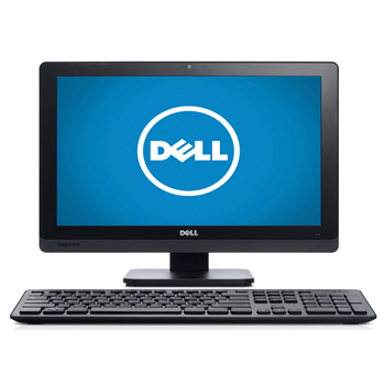 Dell Inspiron 3059 Desktop Price in Mumbai, dell inspiron reviews, specifications and features