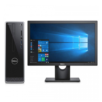 dell computer models list