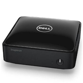 Dell Inspiron 3268 Desktop Price in Mumbai, dell inspiron reviews, specifications and features