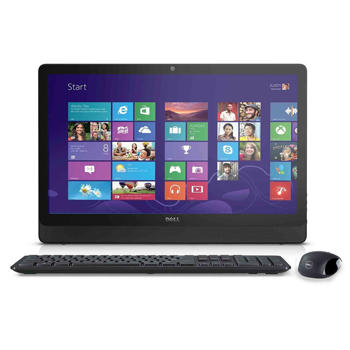 Dell Inspiron 5459 Desktop Price in Mumbai, dell inspiron reviews, specifications and features