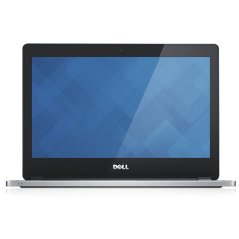 Dell Inspiron 11 3000 Series 2-in-1 Special Edition Review