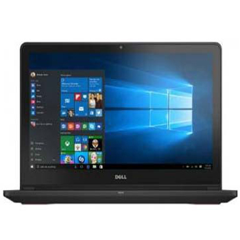 Dell Inspiron 5368 Laptop Reviews