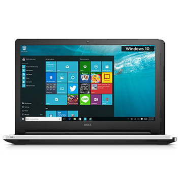 Dell Inspiron 15 3000 5558 15.6 Inexpensive Laptop