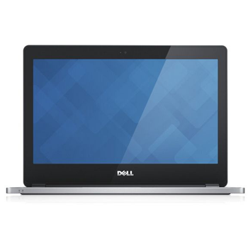 Shop new Dell Inspiron 15 7000 series laptop online Mumbai at India