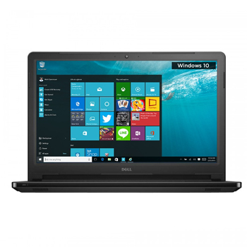 Dell Inspiron 17 7000 Series review and specifications