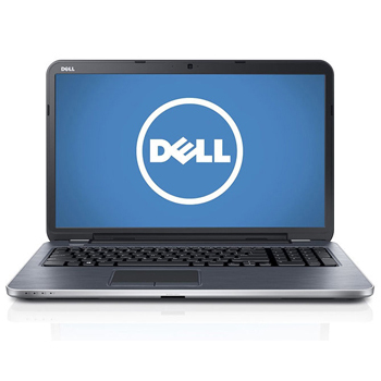 Dell Latitude 7270 Laptop price, reviews, specifications