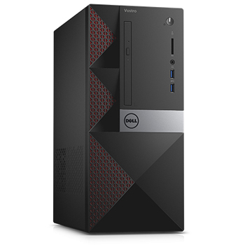  dell vostro 3268 desktop price, features and specifications, reviews