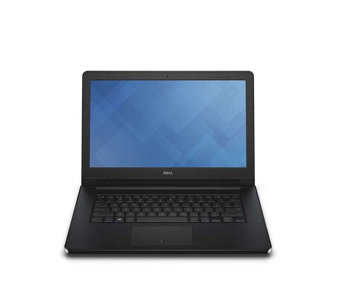 Dell Inspiron 15 3552 Price in Mumbai, Buy Dell Inspiron 15 3552 Online