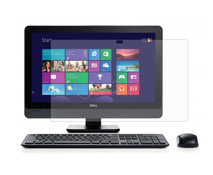 Buy Dell Inspiron 5459 24 AIO Desktop Intel Core i5 8GB,Dell Inspiron 14 5459 Price in Mumbai