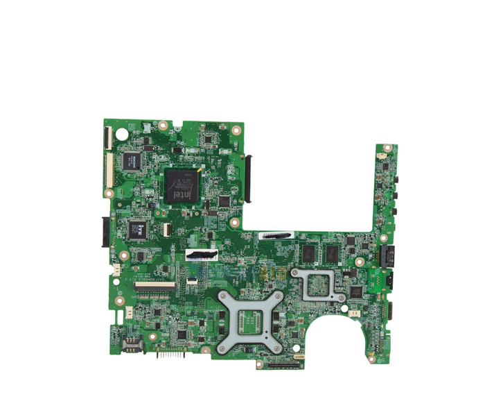 Dell Laptop Motherboards, Buy Motherboards Online at Low Prices in Mumbai, Dell I3 Motherboards 