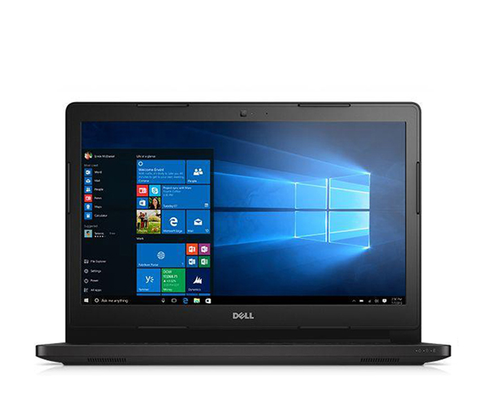 Buy Dell Latitude 3460 Notebook, Latitude 14 3000 Series | Dell Mumbai