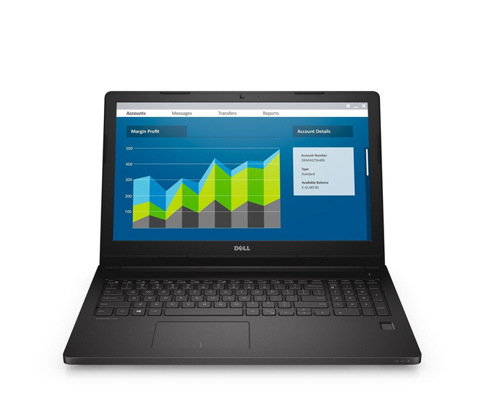 Buy Dell New Latitude 3560 Laptop, Vostro 3560 Laptop Details