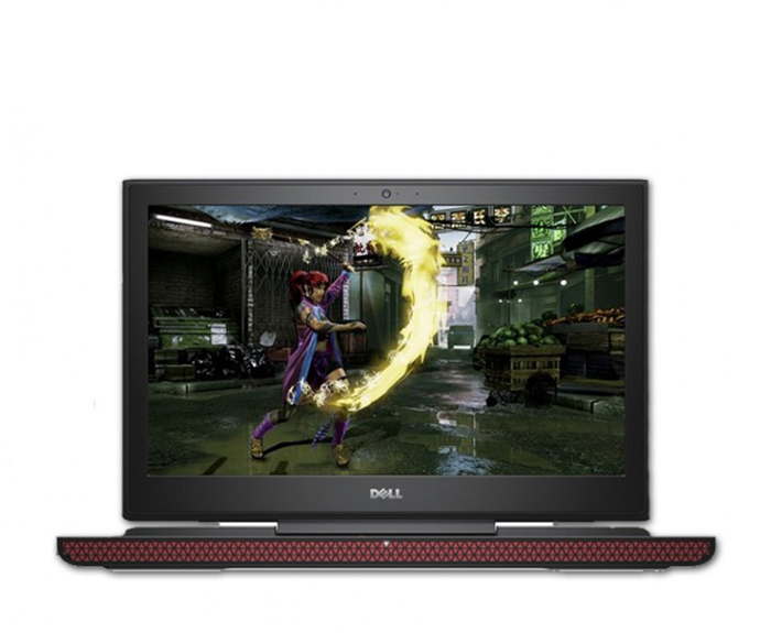 Dell Inspiron 15 7000 Gaming Laptop, Dell inspiron 15 7567 budget gaming laptop